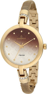 Женские часы Essence ES-D880.140