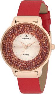 Женские часы в коллекции Femme Женские часы Essence ES-D908.419