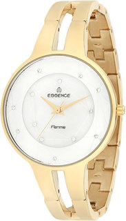 Женские часы в коллекции Femme Женские часы Essence ES-D950.130