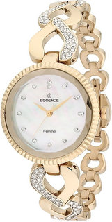 Женские часы Essence ES-D907.120