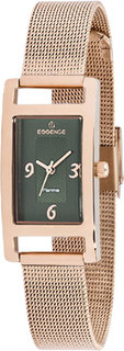 Женские часы Essence ES-D916.490