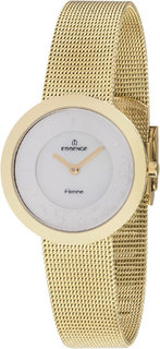Женские часы в коллекции Femme Женские часы Essence ES-D909.120