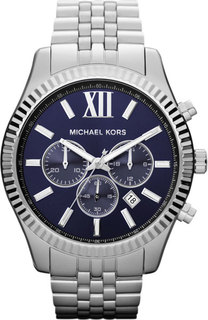Мужские часы Michael Kors MK8280