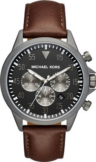 Мужские часы Michael Kors MK8536