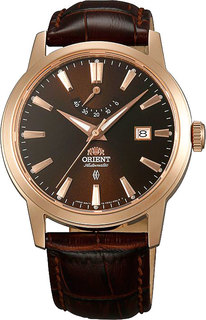 Мужские часы Orient AF05001T