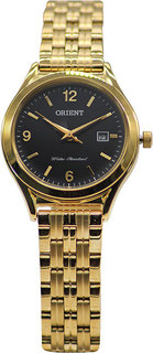 Женские часы Orient SZ44001B