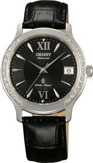 Женские часы Orient ER2E004B