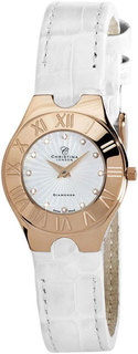 Женские часы Christina London CHL-130RWW-ucenka