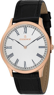 Мужские часы в коллекции Ethnic Мужские часы Essence ES-6401ME.431