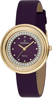 Женские часы в коллекции Femme Женские часы Essence ES-D980.199
