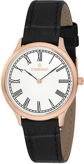 Женские часы в коллекции Ethnic Женские часы Essence ES-6402FE.431