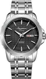 Мужские часы Rhythm A1301S02