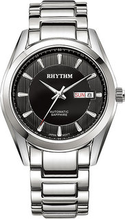 Женские часы Rhythm A1403S02