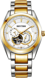 Мужские часы Rhythm A1101S08