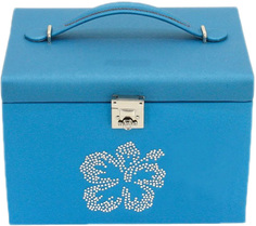 Шкатулки для украшений Champ Collection Ch-20101-5