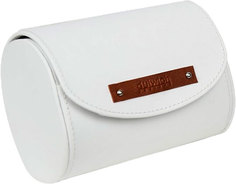 Футляры для часов LC Designs Co. Ltd LCD-71114