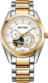 Мужские часы Rhythm A1402S03
