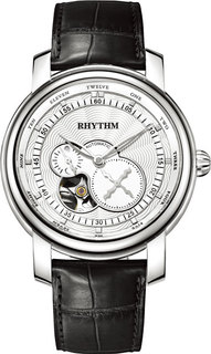 Мужские часы Rhythm A1104L01