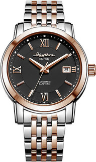Мужские часы Rhythm A1303S06