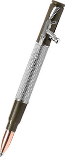 Шариковая ручка Ручки KIT Accessories R013100