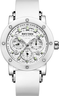 Женские часы Rhythm I1204R04