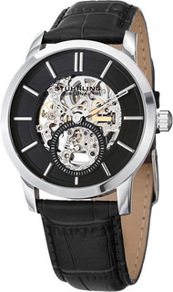 Мужские часы Stuhrling 924.02