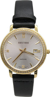 Женские часы Rhythm PE1606L03