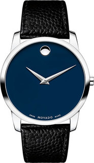 Мужские часы Movado 0607013-m