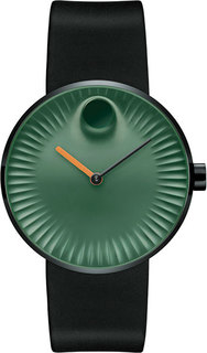 Мужские часы Movado 3680041-m