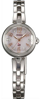 Женские часы Orient WD08001Z