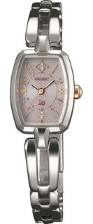 Женские часы Orient WDAC001Z