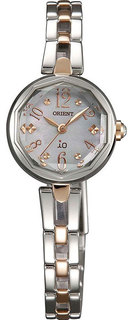 Женские часы Orient WD08002W