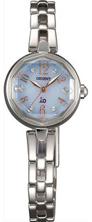 Женские часы Orient WD08001F