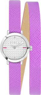 Женские часы Furla R4251107504