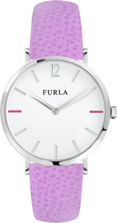 Женские часы Furla R4251108512