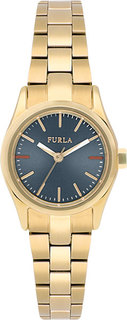 Женские часы Furla R4253101507