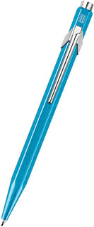 Шариковая ручка Ручки Caran d`Ache 849.671