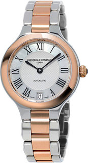 Женские часы Frederique Constant FC-306MC3ER2B