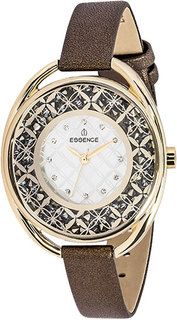 Женские часы Essence ES-D941.132