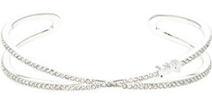 Браслеты Juicy Couture WJW62528/040