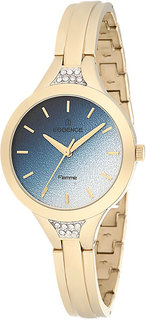 Женские часы в коллекции Femme Женские часы Essence ES-D976.170