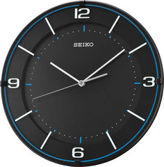 Настенные часы Seiko QXA690K