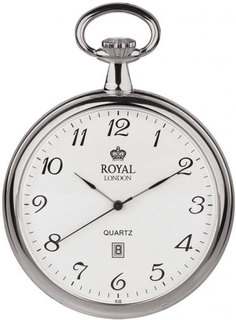 Мужские часы Royal London RL-90015-01