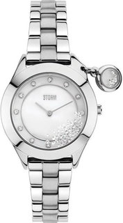 Женские часы Storm ST-47222/S