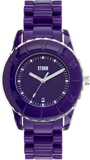 Женские часы Storm ST-47027/P