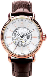 Мужские часы Royal London RL-41145-03