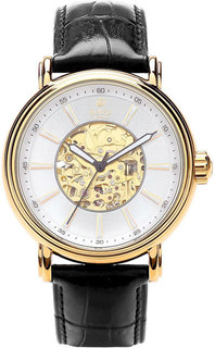 Мужские часы Royal London RL-41145-02