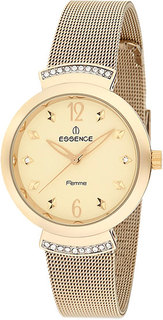 Женские часы Essence ES-D992.110