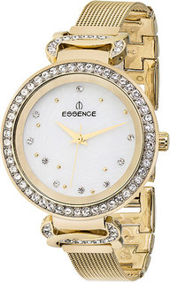 Женские часы Essence ES-D937.120