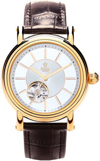 Мужские часы Royal London RL-41151-03
